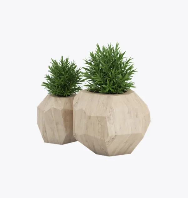 product-image-7_optimized